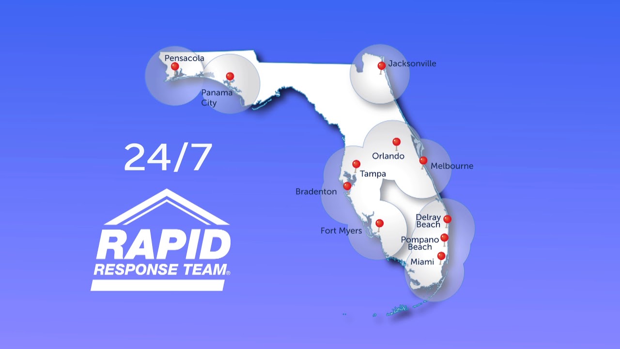 RRT Map (002)