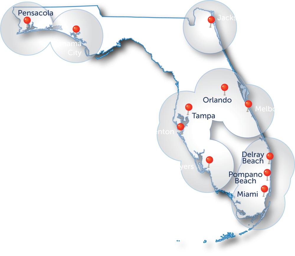RRT_map_2019