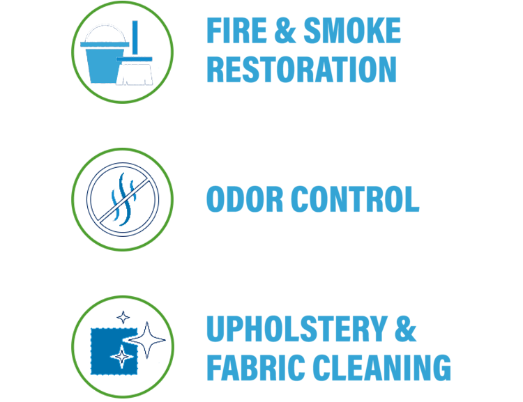 commercial-fire-smoke-damage-dsk_anim-fade-up