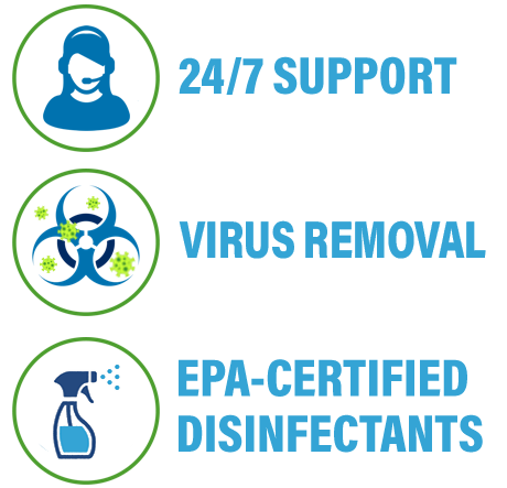 disinfecting-sanitizing-dsk_anim-fade-up
