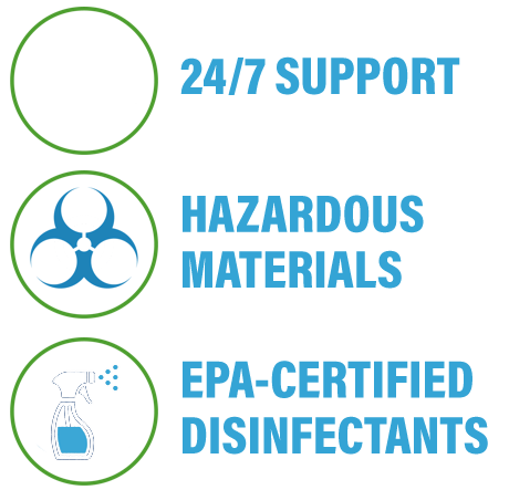 residential-biohazard-cleanup-dsk_anim-fade-up