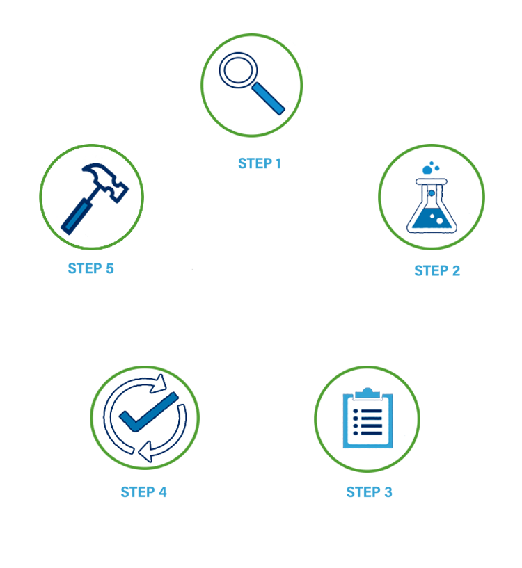 residential-mold-removal-dsk_anim-fade-up