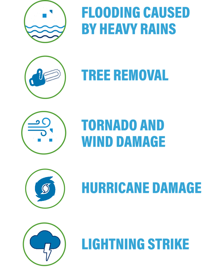 residential-storm-damage-dsk_anim-fade-up