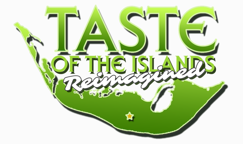 rrtfl taste